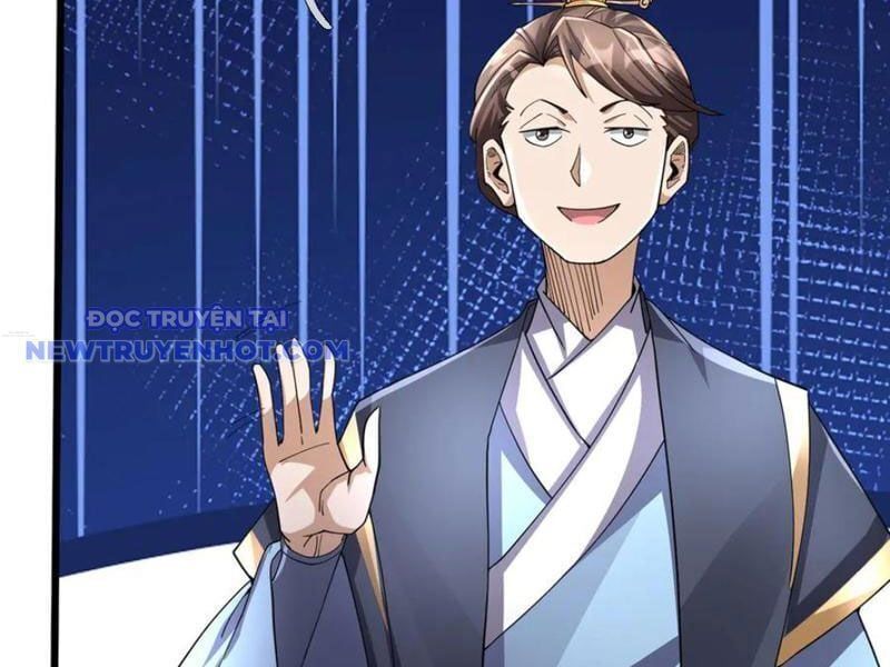 đọc truyện Ngủ Say Vạn Cổ: Xuất Thế Quét Ngang Chư Thiên Chương 85 ảnh 43 tại Thiên Thai Truyện