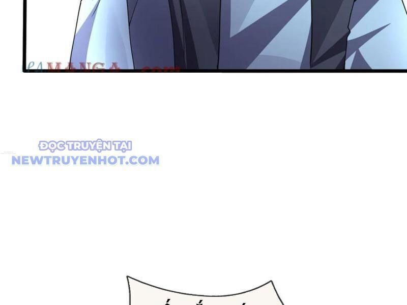 đọc truyện Ngủ Say Vạn Cổ: Xuất Thế Quét Ngang Chư Thiên Chương 85 ảnh 44 tại Thiên Thai Truyện