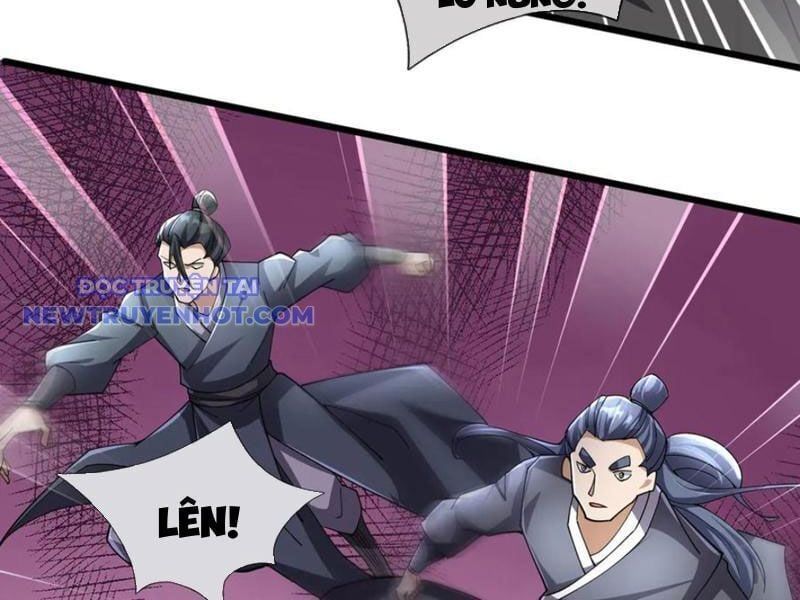 đọc truyện Ngủ Say Vạn Cổ: Xuất Thế Quét Ngang Chư Thiên Chương 85 ảnh 47 tại Thiên Thai Truyện