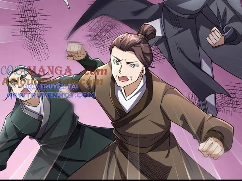 đọc truyện Ngủ Say Vạn Cổ: Xuất Thế Quét Ngang Chư Thiên Chương 85 ảnh 48 tại Thiên Thai Truyện