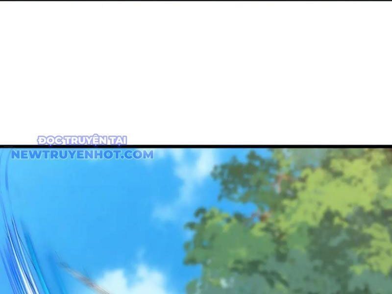 đọc truyện Ngủ Say Vạn Cổ: Xuất Thế Quét Ngang Chư Thiên Chương 85 ảnh 49 tại Thiên Thai Truyện