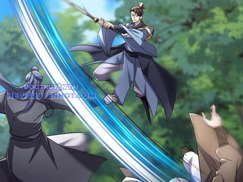 đọc truyện Ngủ Say Vạn Cổ: Xuất Thế Quét Ngang Chư Thiên Chương 85 ảnh 50 tại Thiên Thai Truyện