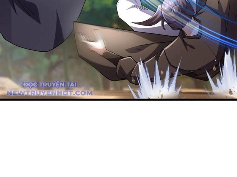 đọc truyện Ngủ Say Vạn Cổ: Xuất Thế Quét Ngang Chư Thiên Chương 85 ảnh 51 tại Thiên Thai Truyện