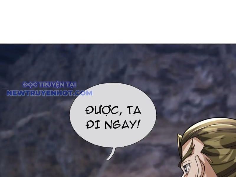 đọc truyện Ngủ Say Vạn Cổ: Xuất Thế Quét Ngang Chư Thiên Chương 85 ảnh 7 tại Thiên Thai Truyện