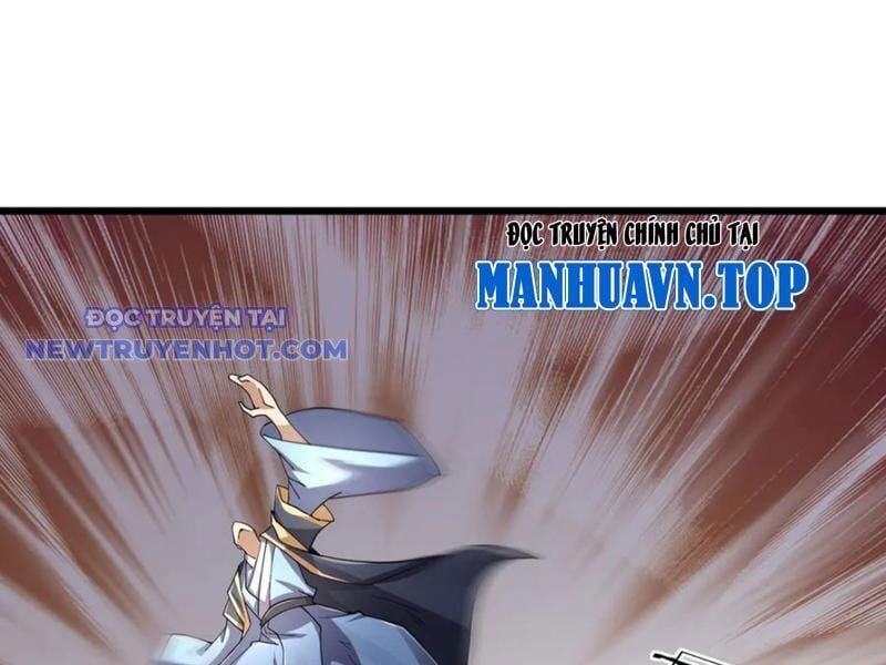 đọc truyện Ngủ Say Vạn Cổ: Xuất Thế Quét Ngang Chư Thiên Chương 85 ảnh 52 tại Thiên Thai Truyện