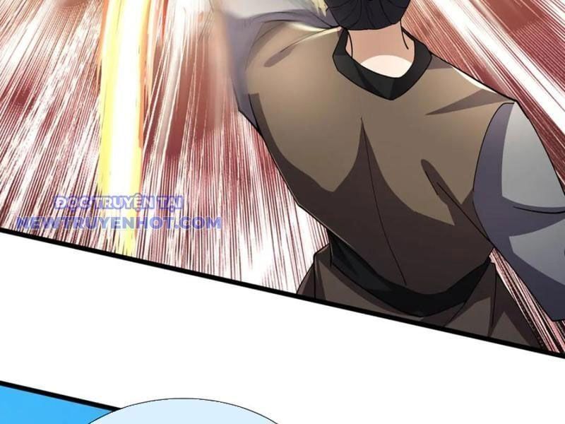 đọc truyện Ngủ Say Vạn Cổ: Xuất Thế Quét Ngang Chư Thiên Chương 85 ảnh 54 tại Thiên Thai Truyện