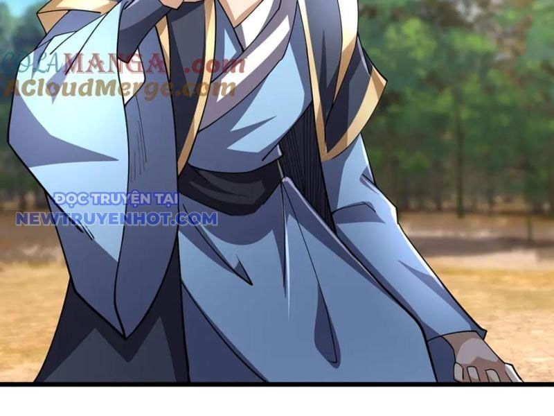 đọc truyện Ngủ Say Vạn Cổ: Xuất Thế Quét Ngang Chư Thiên Chương 85 ảnh 56 tại Thiên Thai Truyện