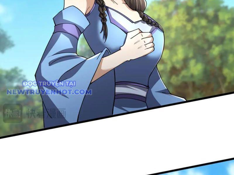 đọc truyện Ngủ Say Vạn Cổ: Xuất Thế Quét Ngang Chư Thiên Chương 85 ảnh 59 tại Thiên Thai Truyện