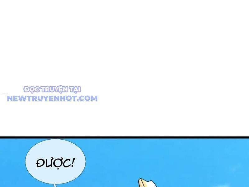 đọc truyện Ngủ Say Vạn Cổ: Xuất Thế Quét Ngang Chư Thiên Chương 85 ảnh 62 tại Thiên Thai Truyện