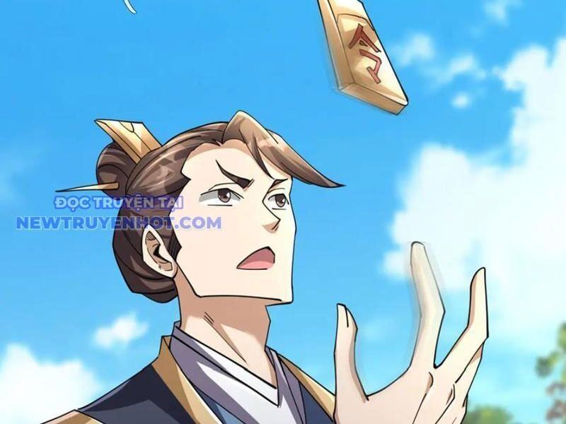 đọc truyện Ngủ Say Vạn Cổ: Xuất Thế Quét Ngang Chư Thiên Chương 85 ảnh 63 tại Thiên Thai Truyện