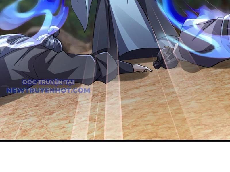 đọc truyện Ngủ Say Vạn Cổ: Xuất Thế Quét Ngang Chư Thiên Chương 85 ảnh 66 tại Thiên Thai Truyện