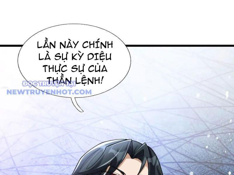 đọc truyện Ngủ Say Vạn Cổ: Xuất Thế Quét Ngang Chư Thiên Chương 85 ảnh 67 tại Thiên Thai Truyện