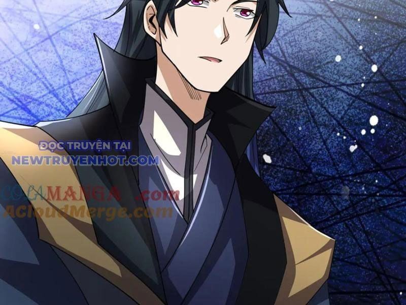 đọc truyện Ngủ Say Vạn Cổ: Xuất Thế Quét Ngang Chư Thiên Chương 85 ảnh 68 tại Thiên Thai Truyện