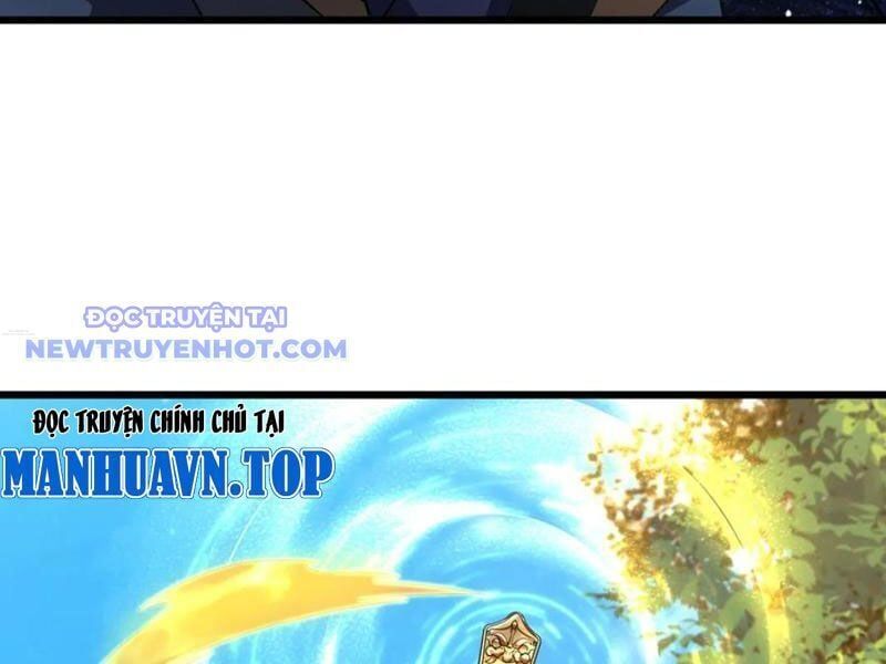 đọc truyện Ngủ Say Vạn Cổ: Xuất Thế Quét Ngang Chư Thiên Chương 85 ảnh 69 tại Thiên Thai Truyện