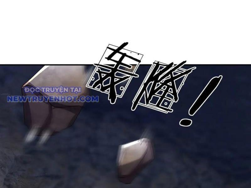 đọc truyện Ngủ Say Vạn Cổ: Xuất Thế Quét Ngang Chư Thiên Chương 85 ảnh 9 tại Thiên Thai Truyện