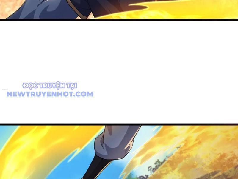 đọc truyện Ngủ Say Vạn Cổ: Xuất Thế Quét Ngang Chư Thiên Chương 85 ảnh 74 tại Thiên Thai Truyện