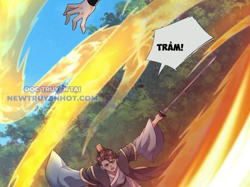 đọc truyện Ngủ Say Vạn Cổ: Xuất Thế Quét Ngang Chư Thiên Chương 85 ảnh 75 tại Thiên Thai Truyện