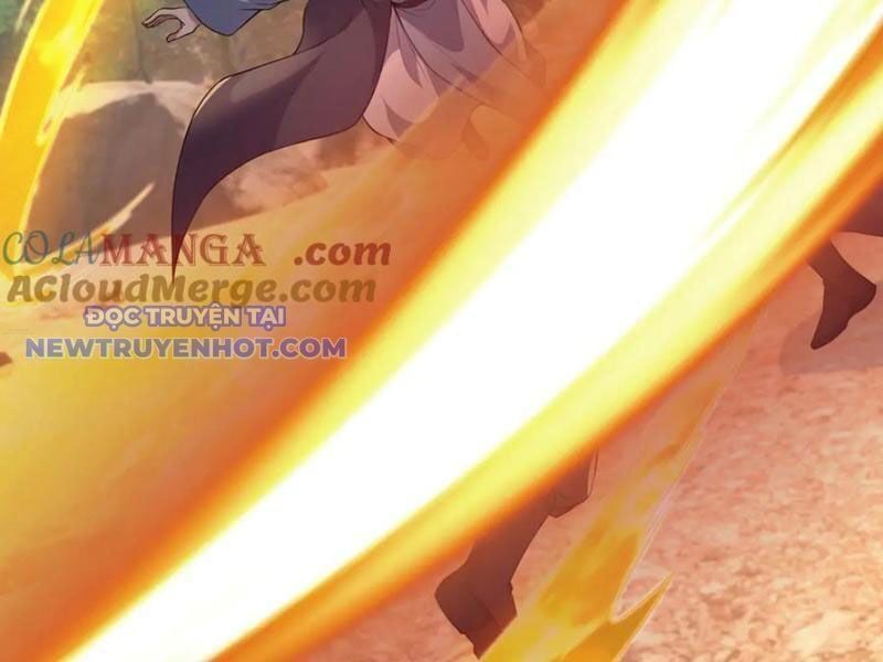 đọc truyện Ngủ Say Vạn Cổ: Xuất Thế Quét Ngang Chư Thiên Chương 85 ảnh 76 tại Thiên Thai Truyện