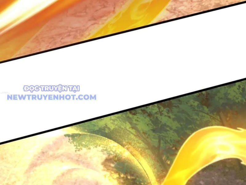 đọc truyện Ngủ Say Vạn Cổ: Xuất Thế Quét Ngang Chư Thiên Chương 85 ảnh 77 tại Thiên Thai Truyện