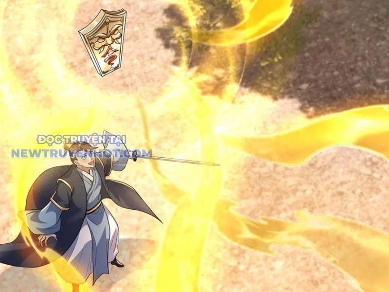 đọc truyện Ngủ Say Vạn Cổ: Xuất Thế Quét Ngang Chư Thiên Chương 85 ảnh 78 tại Thiên Thai Truyện