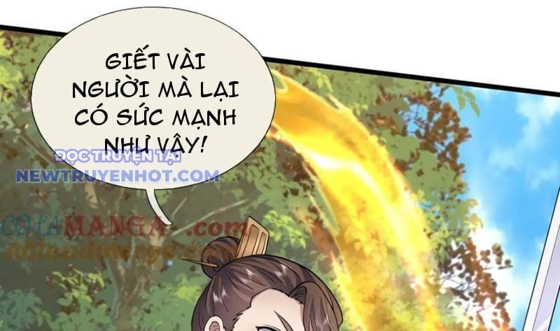 đọc truyện Ngủ Say Vạn Cổ: Xuất Thế Quét Ngang Chư Thiên Chương 85 ảnh 80 tại Thiên Thai Truyện