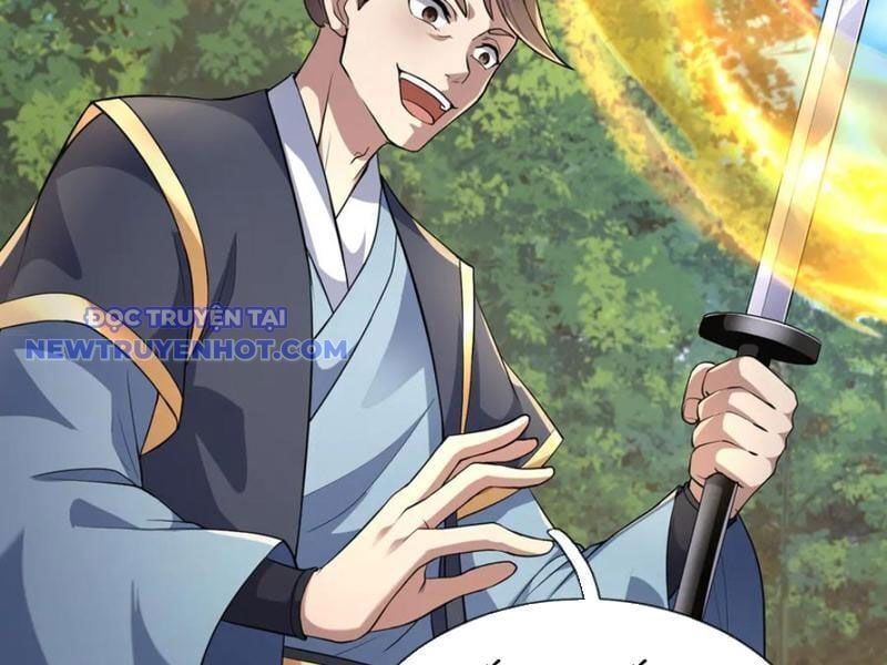 đọc truyện Ngủ Say Vạn Cổ: Xuất Thế Quét Ngang Chư Thiên Chương 85 ảnh 81 tại Thiên Thai Truyện