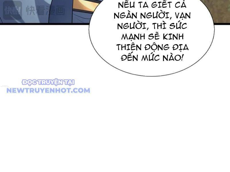 đọc truyện Ngủ Say Vạn Cổ: Xuất Thế Quét Ngang Chư Thiên Chương 85 ảnh 82 tại Thiên Thai Truyện