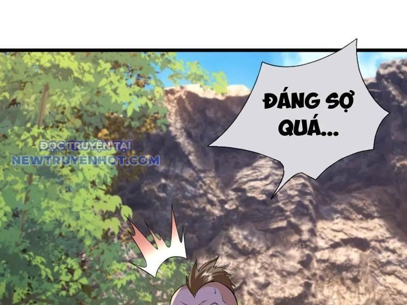 đọc truyện Ngủ Say Vạn Cổ: Xuất Thế Quét Ngang Chư Thiên Chương 85 ảnh 83 tại Thiên Thai Truyện