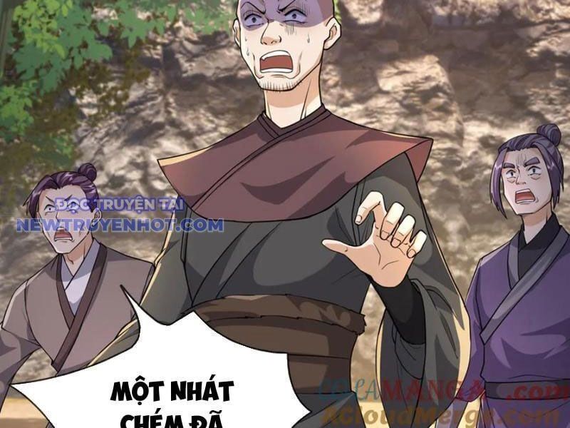 đọc truyện Ngủ Say Vạn Cổ: Xuất Thế Quét Ngang Chư Thiên Chương 85 ảnh 84 tại Thiên Thai Truyện