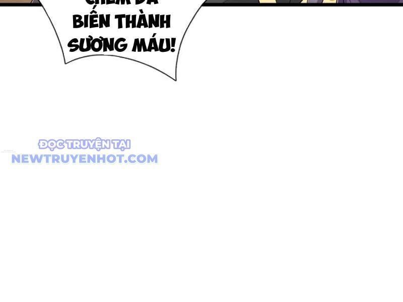 đọc truyện Ngủ Say Vạn Cổ: Xuất Thế Quét Ngang Chư Thiên Chương 85 ảnh 85 tại Thiên Thai Truyện