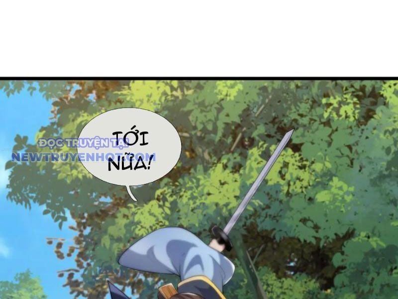 đọc truyện Ngủ Say Vạn Cổ: Xuất Thế Quét Ngang Chư Thiên Chương 85 ảnh 86 tại Thiên Thai Truyện