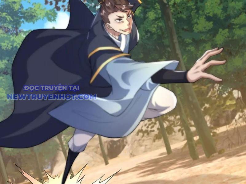 đọc truyện Ngủ Say Vạn Cổ: Xuất Thế Quét Ngang Chư Thiên Chương 85 ảnh 87 tại Thiên Thai Truyện