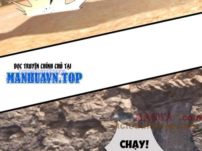 đọc truyện Ngủ Say Vạn Cổ: Xuất Thế Quét Ngang Chư Thiên Chương 85 ảnh 88 tại Thiên Thai Truyện