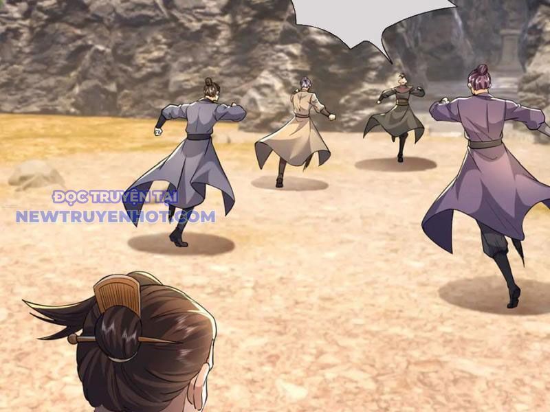 đọc truyện Ngủ Say Vạn Cổ: Xuất Thế Quét Ngang Chư Thiên Chương 85 ảnh 89 tại Thiên Thai Truyện