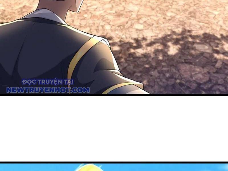 đọc truyện Ngủ Say Vạn Cổ: Xuất Thế Quét Ngang Chư Thiên Chương 85 ảnh 90 tại Thiên Thai Truyện