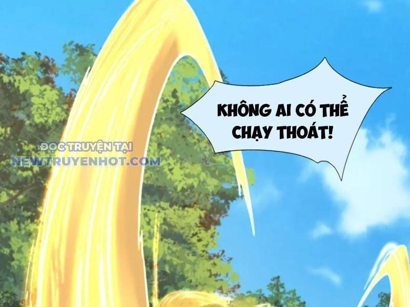 đọc truyện Ngủ Say Vạn Cổ: Xuất Thế Quét Ngang Chư Thiên Chương 85 ảnh 91 tại Thiên Thai Truyện