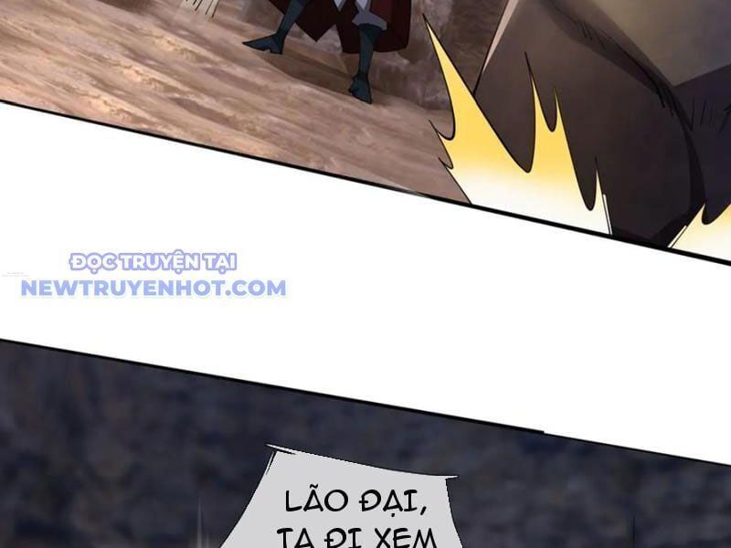 đọc truyện Ngủ Say Vạn Cổ: Xuất Thế Quét Ngang Chư Thiên Chương 85 ảnh 11 tại Thiên Thai Truyện