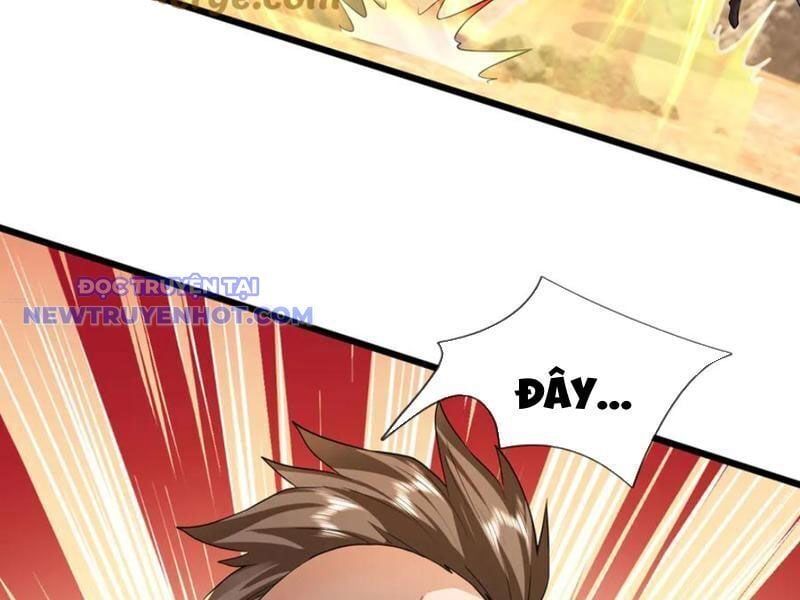 đọc truyện Ngủ Say Vạn Cổ: Xuất Thế Quét Ngang Chư Thiên Chương 85 ảnh 93 tại Thiên Thai Truyện