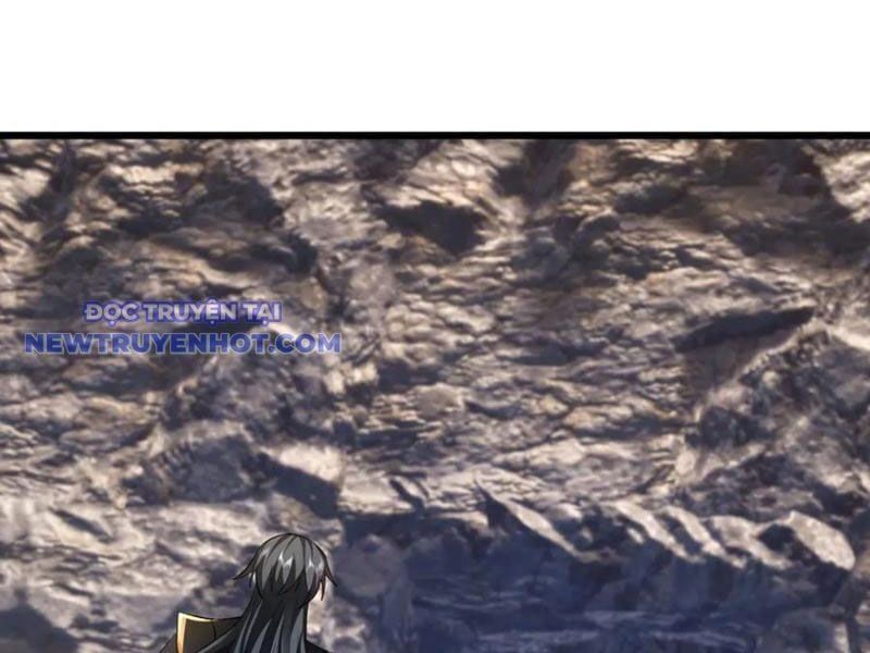 đọc truyện Ngủ Say Vạn Cổ: Xuất Thế Quét Ngang Chư Thiên Chương 85 ảnh 96 tại Thiên Thai Truyện