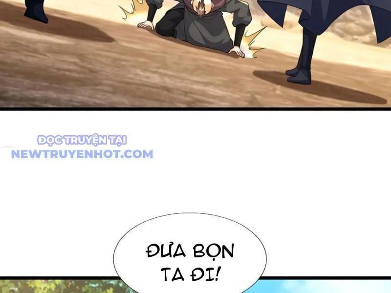 đọc truyện Ngủ Say Vạn Cổ: Xuất Thế Quét Ngang Chư Thiên Chương 85 ảnh 98 tại Thiên Thai Truyện