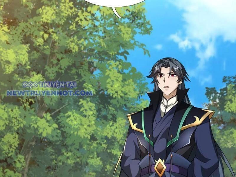 đọc truyện Ngủ Say Vạn Cổ: Xuất Thế Quét Ngang Chư Thiên Chương 85 ảnh 99 tại Thiên Thai Truyện