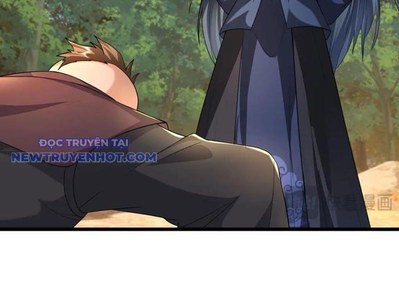 đọc truyện Ngủ Say Vạn Cổ: Xuất Thế Quét Ngang Chư Thiên Chương 85 ảnh 100 tại Thiên Thai Truyện