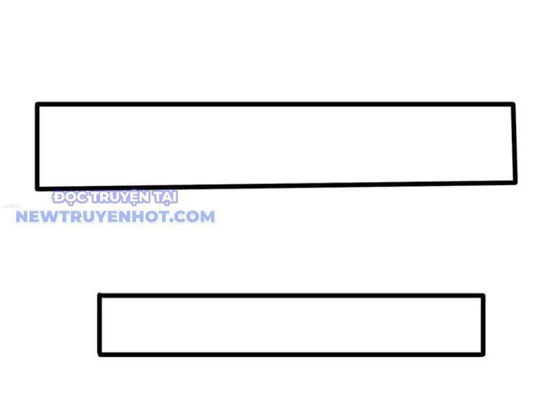 đọc truyện Ngủ Say Vạn Cổ: Xuất Thế Quét Ngang Chư Thiên Chương 85 ảnh 101 tại Thiên Thai Truyện