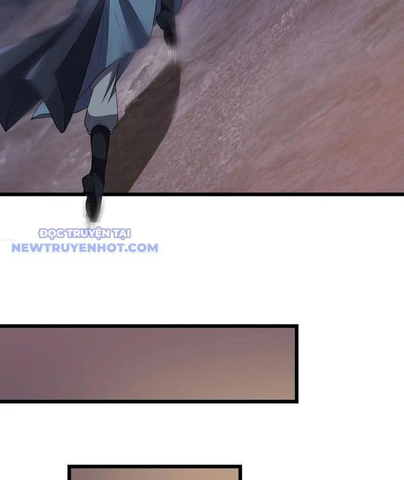 đọc truyện Ngủ Say Vạn Cổ: Xuất Thế Quét Ngang Chư Thiên Chương 86 ảnh 13 tại Thiên Thai Truyện