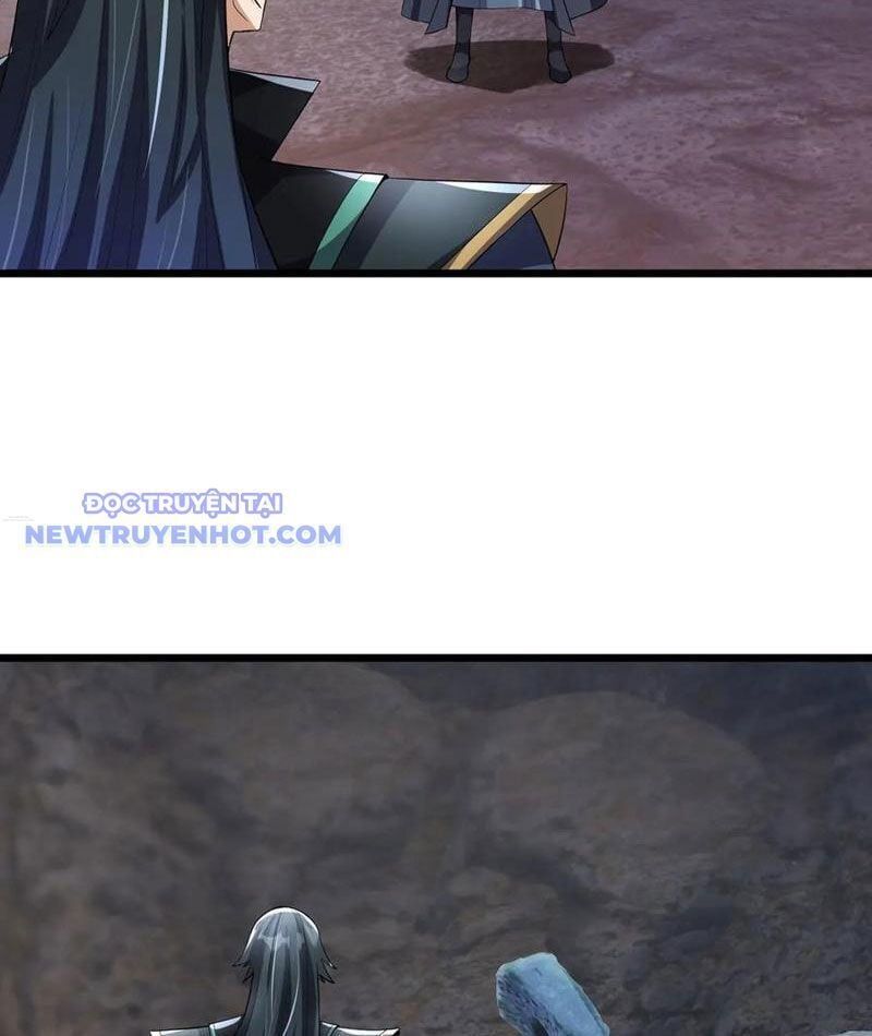 đọc truyện Ngủ Say Vạn Cổ: Xuất Thế Quét Ngang Chư Thiên Chương 86 ảnh 15 tại Thiên Thai Truyện