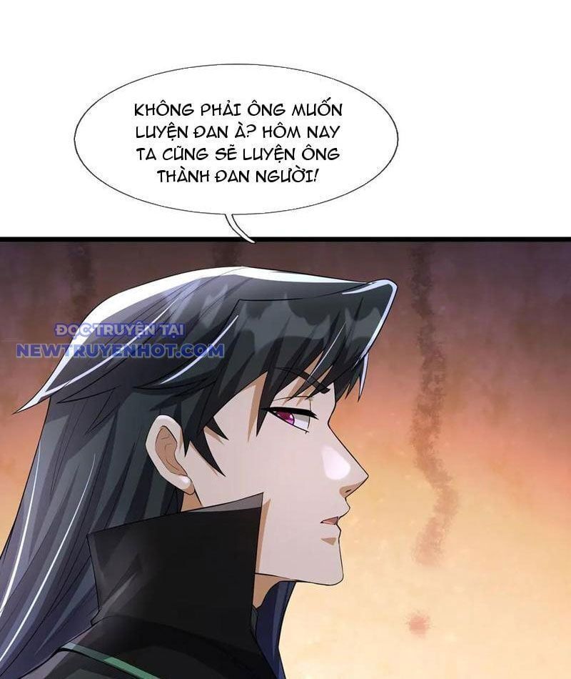 đọc truyện Ngủ Say Vạn Cổ: Xuất Thế Quét Ngang Chư Thiên Chương 86 ảnh 17 tại Thiên Thai Truyện