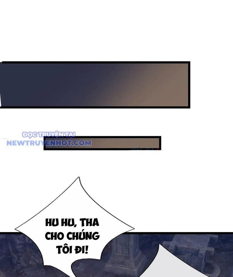 đọc truyện Ngủ Say Vạn Cổ: Xuất Thế Quét Ngang Chư Thiên Chương 86 ảnh 4 tại Thiên Thai Truyện