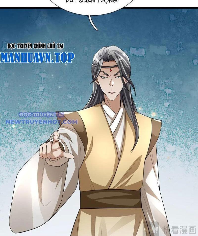 đọc truyện Ngủ Say Vạn Cổ: Xuất Thế Quét Ngang Chư Thiên Chương 86 ảnh 23 tại Thiên Thai Truyện