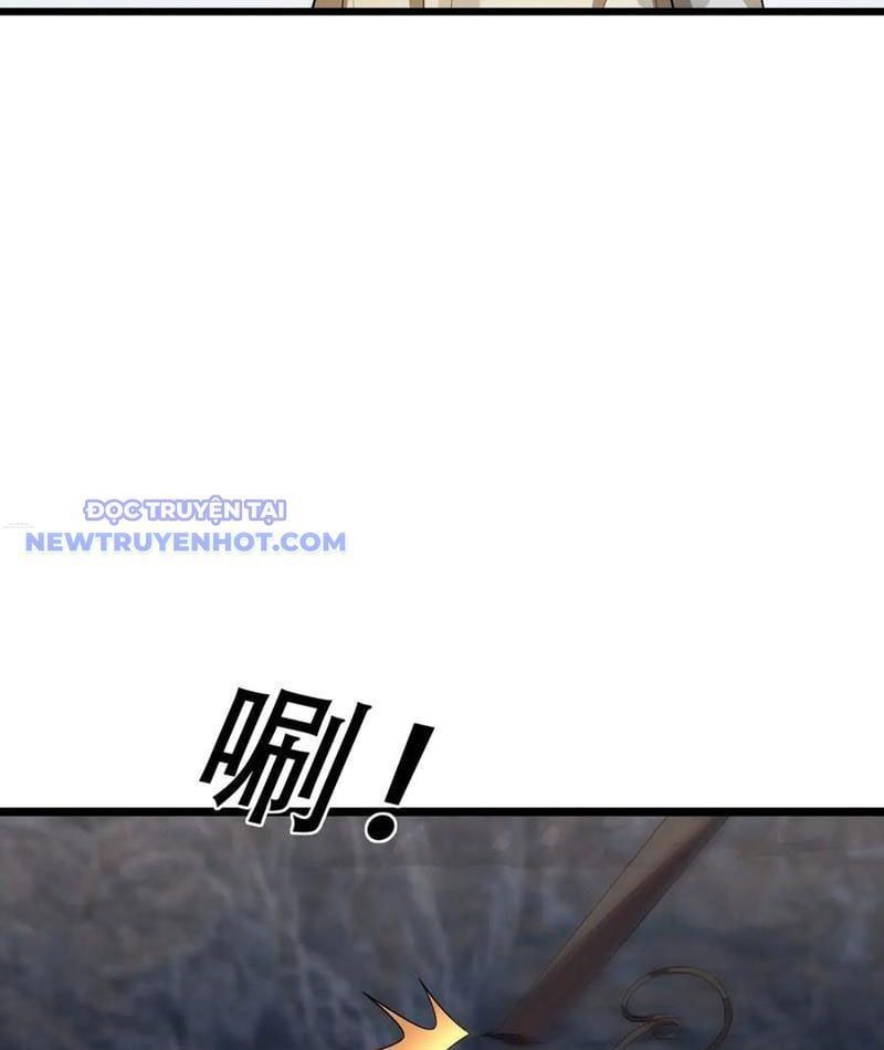 đọc truyện Ngủ Say Vạn Cổ: Xuất Thế Quét Ngang Chư Thiên Chương 86 ảnh 24 tại Thiên Thai Truyện