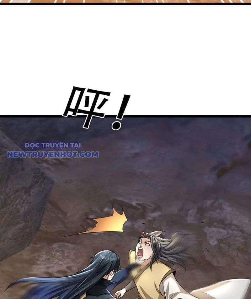 đọc truyện Ngủ Say Vạn Cổ: Xuất Thế Quét Ngang Chư Thiên Chương 86 ảnh 29 tại Thiên Thai Truyện